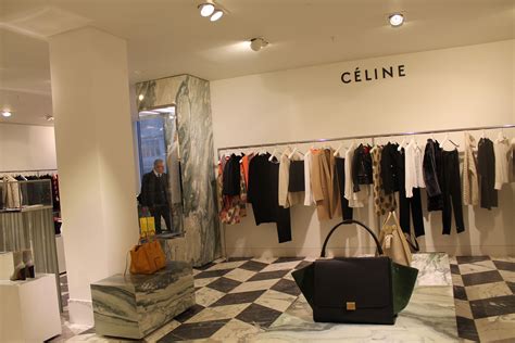 where is celine store in california|Celine official store.